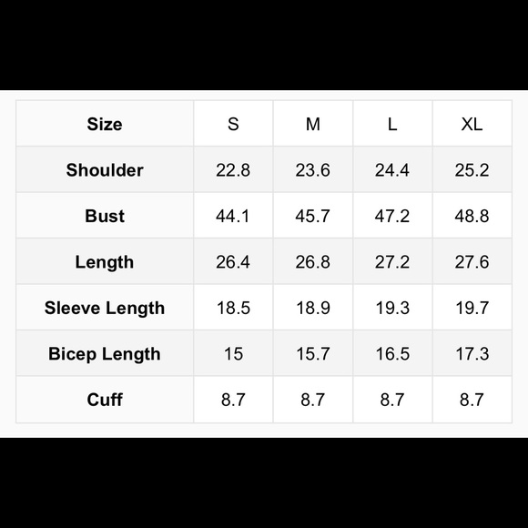 Leopard print distressed oversized sweater tan - Picture 3 of 3